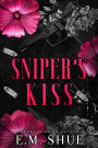 Sniper's Kiss: Securities International Book 1