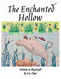The Enchanted Hollow