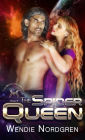 The Spider Queen (The Space Merchants Series, #5)