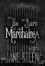 The Bars of the Marshalsea