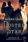 Dusted Star (Masters of the Prairie Winds Club, #10)