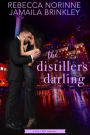 The Distiller's Darling (River Hill, #2)