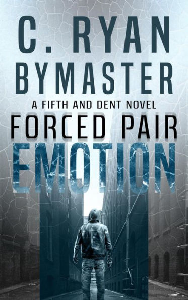 Emotion: Forced Pair (Fifth And Dent, #1)