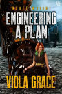 Engineering a Plan (Innate Wright, #4)