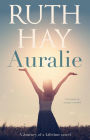 Auralie (Journey of a Lifetime, #1)