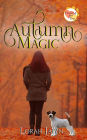 Autumn Magic (Falling for You)