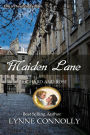Maiden Lane (Richard and Rose, #7)