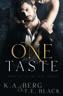 One Taste (The 