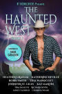 RT Booklovers Presents: The Haunted West