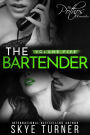 Volume 5: The Bartender (The Pothos Chronicles)