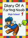 Diary Of A Wimpy Noob Phantom Forces Nooby 7 By Nooby Lee Nook Book Ebook Barnes Noble - amazoncom diary of a roblox noob phantom forces roblox