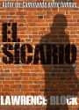 El sicario (Keller, #1)