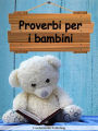 Proverbi per i bambini