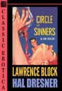 Circle of Sinners (Collection of Classic Erotica, #20)