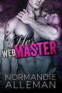 Her Web Master (Web Master Trilogy, #1)
