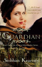 The Guardian (The Mystical Matchmaker, #2)