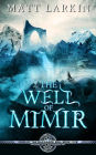 The Well of Mimir (Gods of the Ragnarok Era, #5)