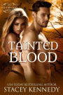 Tainted Blood (Otherworld)