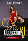 The Transition (The Diary Obsession, #1)
