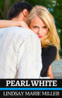Pearl White (Murder in Savannah, #3)