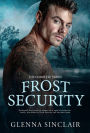 Frost Security