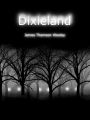 Dixieland