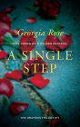 A Single Step (The Grayson Trilogy, #1)