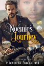 Noemie's Journey