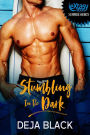 Stumbling in the Dark