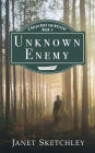 Unknown Enemy: A Green Dory Inn Mystery (Green Dory Inn Mystery Series, #1)