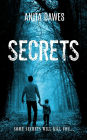 Secrets