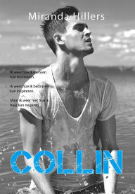 Title: Collin (WWW, #4), Author: Miranda Hillers