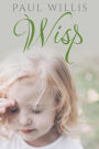 Wisp