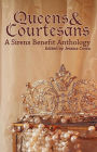 Queens & Courtesans