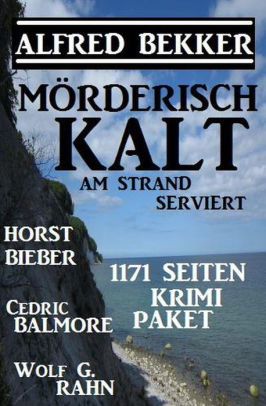Skurrile dating seiten