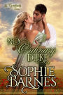 No Ordinary Duke (The Crawfords, #1)