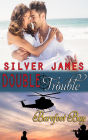 Double Trouble (Barefoot Bay: Hard Target, #1.5)