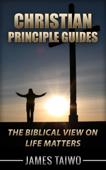 Christian Principle Guides