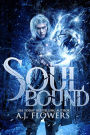 Soul Bound (Dweller Saga, #1)