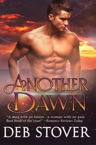 Title: Another Dawn, Author: Deb Stover