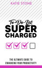 To-do-List Supercharged