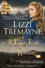 A Long Trail Rolling (The Long Trails, #1)