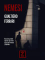Nemesi (Storie di zombie e di famiglia, #1)