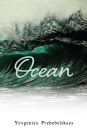 Ocean: Poems