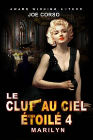 Title: Le Club du ciel étoilé (Black Horse Publishing), Author: Joe Corso