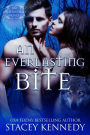 An Everlasting Bite (Otherworld, #4)