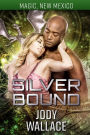 Silver Bound (Magic, New Mexico)