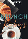 Brunch at Ruby's (Ruby's Series, #1)
