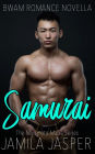 Samurai (The Miyamoto Mafia Series, #1)