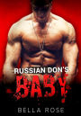 Russian Don's Baby
